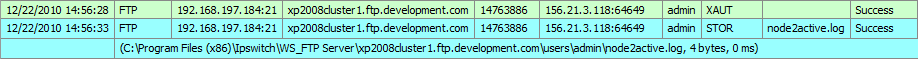 NLB2008-test-node1disabled-node2file-sent