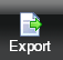 Click to export data.