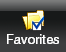 Cick this button to add the report to your list of favorites.