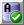 NetFlow_Archive_DB_icon.png