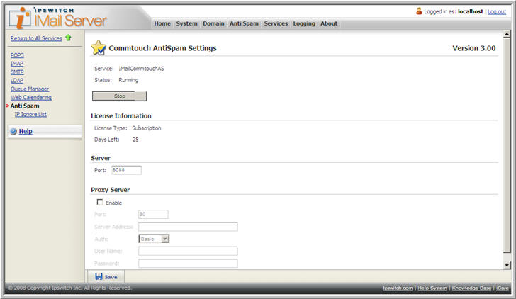PremFilterSettings