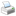 Printer Icon