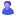 System Admin Icon