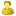 Domain Admin Icon