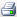 Print Button