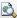 Preview Button