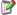 Rename User Icon