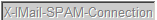 Connection Checks Prefix - SPAM
