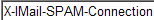 Prefix Subject Checked