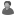 System Admin Icon