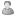 Domain Admin Icon