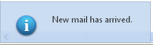 NewMail